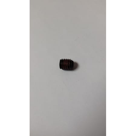 Mtd Screw-Set GW-9677